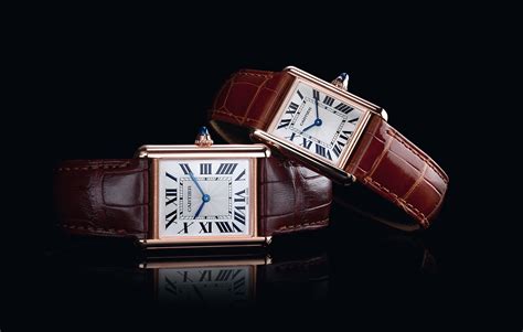 fake cartier fragrances|copy cartier watches.